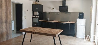 /international/fr/torreilles-languedoc-roussillon-310108991097/