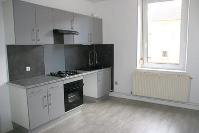 /international/fr/herserange-lorraine-310106751638/
