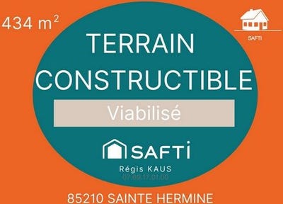 /international/fr/sainte-hermine-pays-de-la-loire-310101376662/