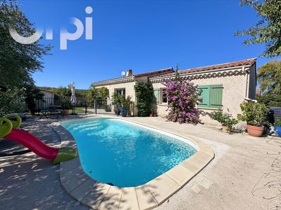 /international/fr/aubenas-rhone-310120031771/