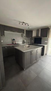 /international/fr/sergines-burgundy-310108927438/