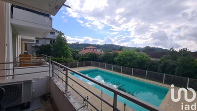 /international/fr/villemur-sur-tarn-midi-pyrenees-310102034422/