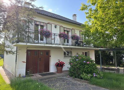 /international/fr/macilly-en-gault-centre-val-de-loire-310107943122/