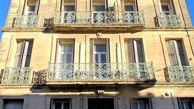 /international/fr/poilhes-languedoc-roussillon-310103808650/