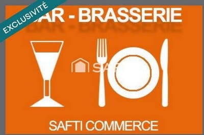 /international/fr/moncoutant-sur-sevre-charente-310101534519/?lang=en