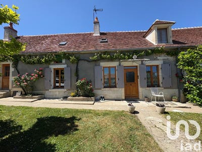 /international/fr/giry-burgundy-310099946602/?lang=en