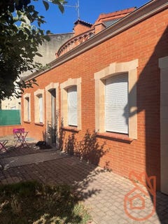 /international/fr/toulouse-midi-pyrenees-310108843063/
