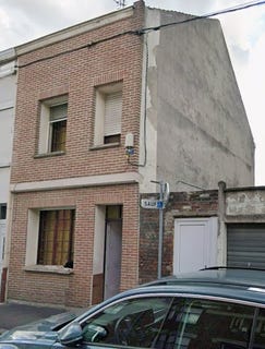 /international/fr/armentieres-calais-310106381435/