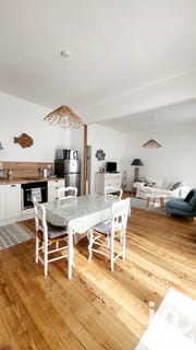 /international/fr/saint-valery-en-caux-upper-normandy-310101467247/