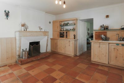 /international/fr/loix-charente-310108953796/?lang=fr
