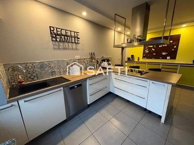 /international/fr/rians-centre-val-de-loire-310108488115/