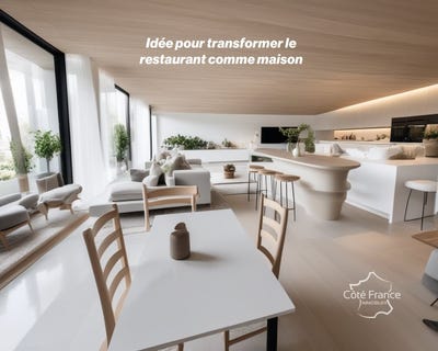 /international/fr/clairfontaine-picardie-310106282773/