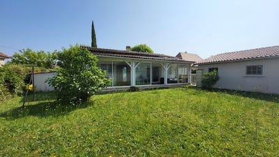 /international/fr/mussidan-aquitaine-310100959091/?lang=zh-tw