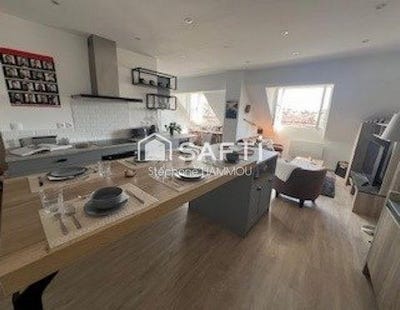 /international/fr/la-ferte-sous-jouarre-ile-de-france-310101383365/