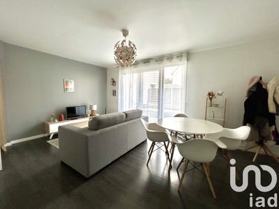 /international/fr/vaires-sur-marne-ile-de-france-310099425006/?lang=zh-tw