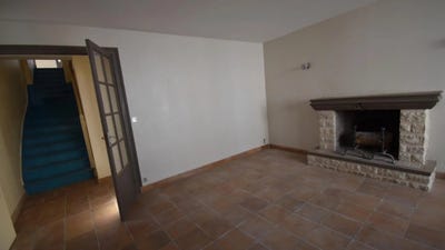 /international/fr/mansle-les-fontaines-charente-310098840412/