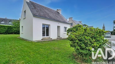 /international/fr/plogastel-saint-germain-brittany-310108728388/
