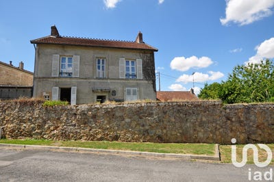 /international/fr/choisy-en-brie-ile-de-france-310101133356/