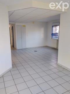 /international/fr/chatenoy-le-royal-burgundy-310106505884/