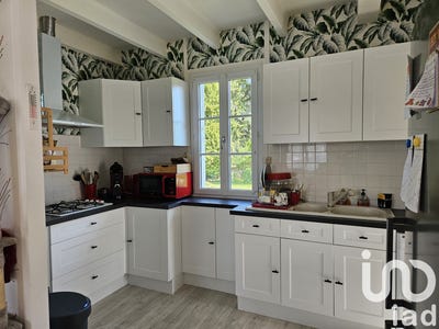 /international/fr/massignac-charente-310100182580/