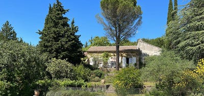 /international/fr/montelimar-rhone-120093575512/?lang=zh-cn