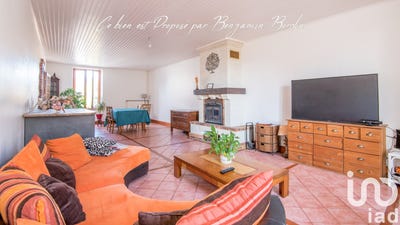 /international/fr/trelaze-pays-de-la-loire-310100788536/?lang=zh-tw