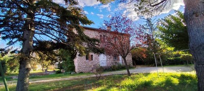 /international/fr/prades-auvergne-310105009404/