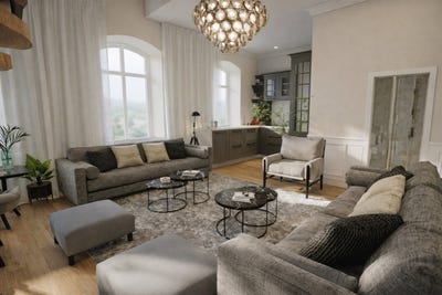 /international/fr/confolens-charente-310106999556/