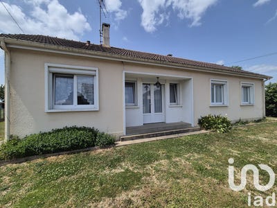 /international/fr/fouju-ile-de-france-310100140332/