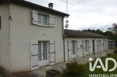 /international/fr/montguyon-charente-310108785453/