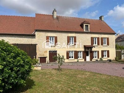 /international/fr/cambes-en-plaine-la-basse-normandie-310101391310/?lang=en