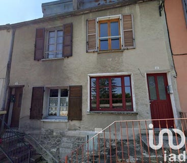 /international/fr/provins-ile-de-france-310095517509/