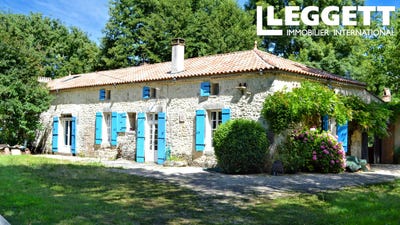 /international/fr/esclottes-aquitaine-310108939261/