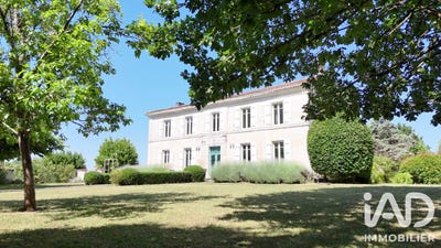 /international/fr/ars-charente-310108949352/