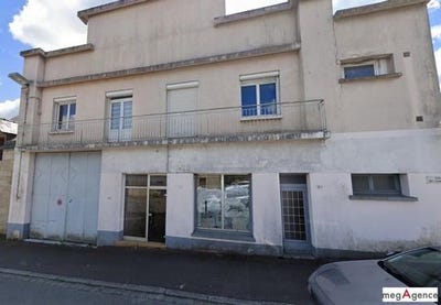 /international/fr/maure-de-bretagne-brittany-310107707090/