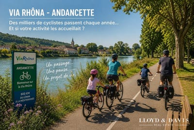/international/fr/andancette-rhone-310108759115/