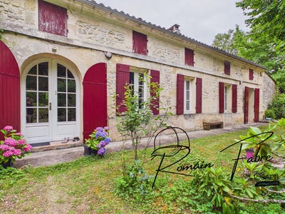 /international/fr/pugnac-aquitaine-310108954339/
