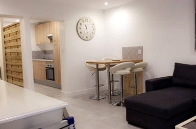 /international/fr/boulogne-sur-mer-midi-pyrenees-310106938935/