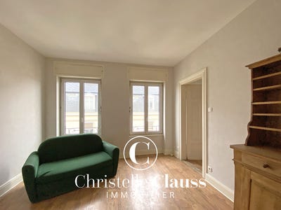 /international/fr/strasbourg-alsace-310105340056/