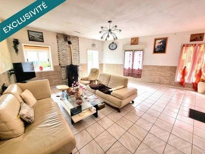 /international/fr/rives-de-l-yon-burgundy-310108928113/