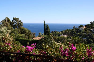 /international/fr/le-golfe-juan-hh-15511382-golfe-juan-provence-alpes-cote-d-azur-310100955486/?lang=zh-tw