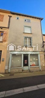 /international/fr/ambert-auvergne-310102413493/