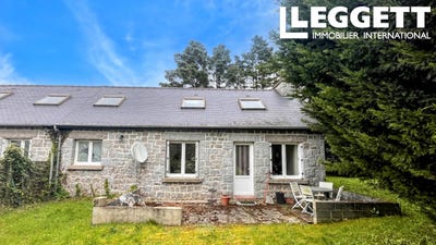 /international/fr/dinan-brittany-310107175992/
