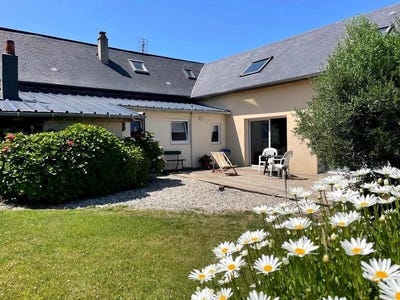 /international/fr/belmesnil-upper-normandy-310099001421/