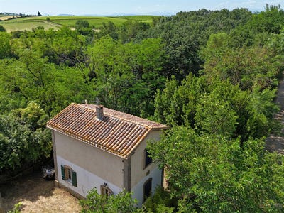 /international/fr/montreal-languedoc-roussillon-310108650413/