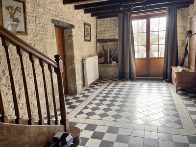 /international/fr/authon-ebeon-charente-310107558418/