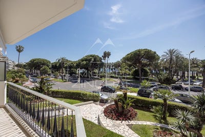 /international/fr/cannes-provence-alpes-cote-d-azur-310101226968/?lang=it