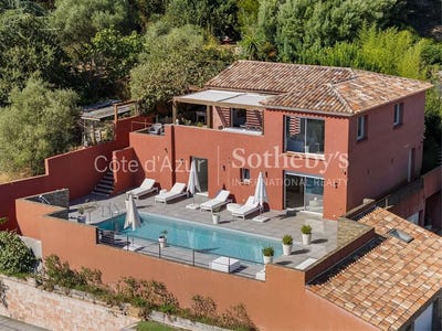 /international/fr/les-adrets-de-l-esterel-provence-alpes-cote-d-azur-310108632289/