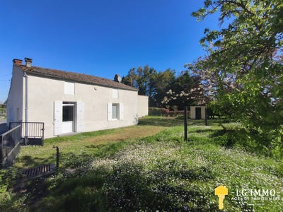 /international/fr/brie-sous-mortagne-charente-310108602043/?lang=id