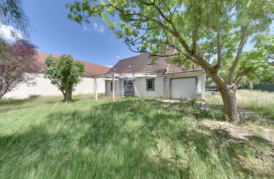 /international/fr/montigny-la-resle-burgundy-310108518425/